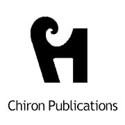 Chiron Publications
