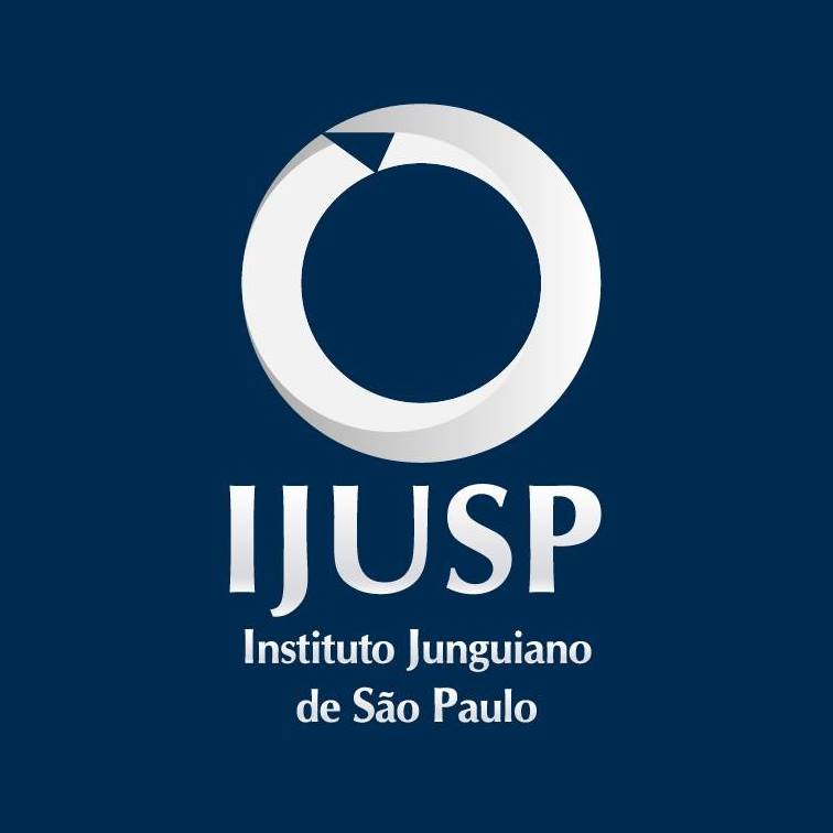 Instituto Junguiano de São Paulo