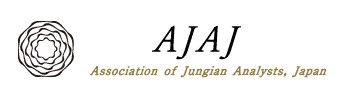 Association of Jungian Analysts Japan