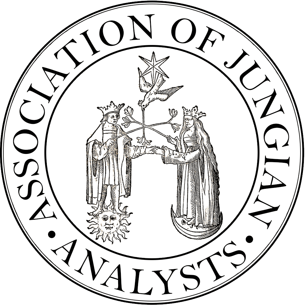 Association of Jungian Analysts