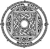 Inner City Books