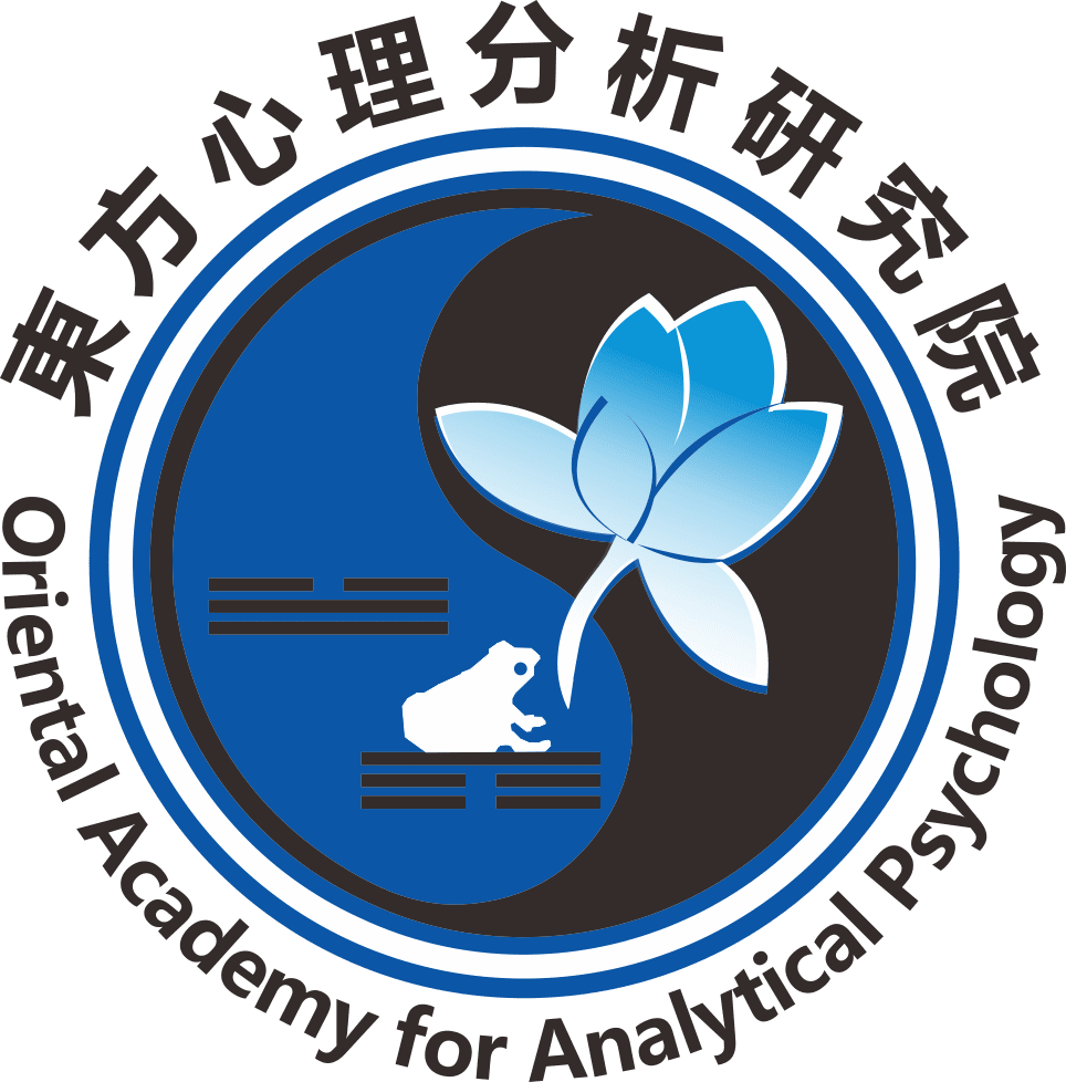 China Society for Analytical Psychology