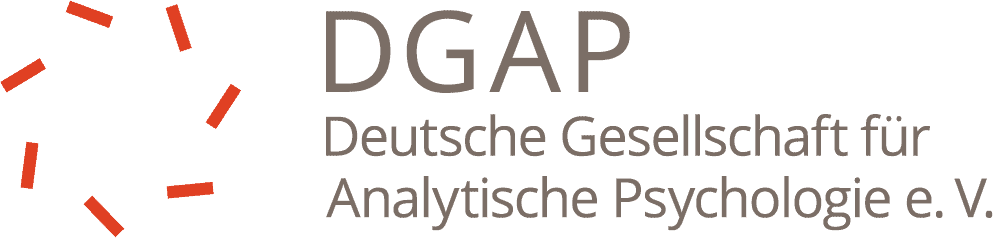Deutsche Gesellschaft für Analytische Psychologie