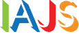 International Association for Jungian Studies