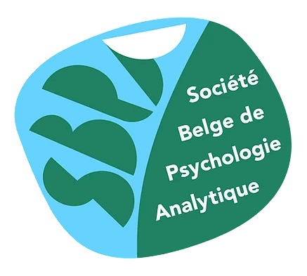 Société Belge de Psychologie Analytique