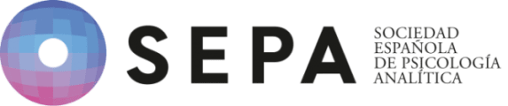 Sociedad Española de Psicologia Analitica