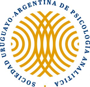 SUAPA_color_logo