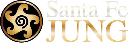 The New Mexico Society of Jungian Analysts