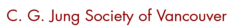 The C.G. Jung Society of Vancouver