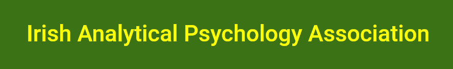 Irish Analytical Psychology Association
