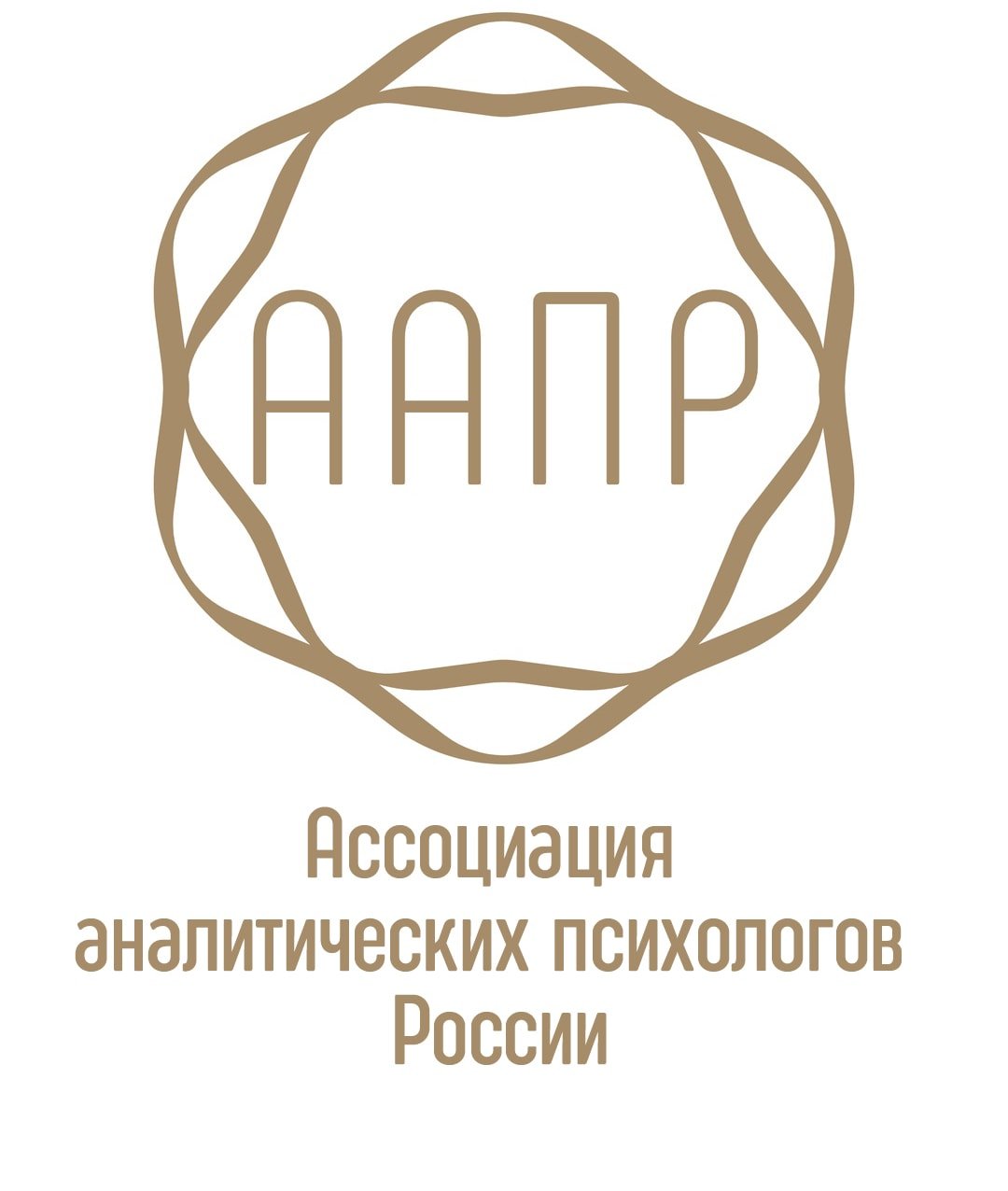 Association of Analytical Psychologists of Russia