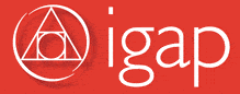 The Independent Group of Analytical Psychologists