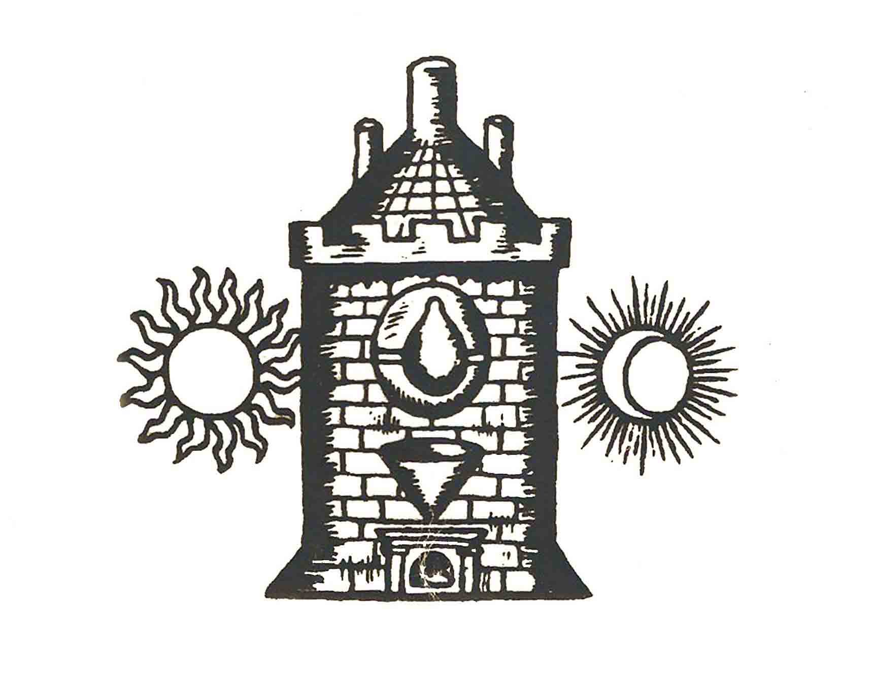 C.G. Jung Club London