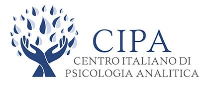 Centro Italiano di Psicologica Analitica