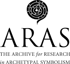 The Archive for Research in Archetypal Symbolism