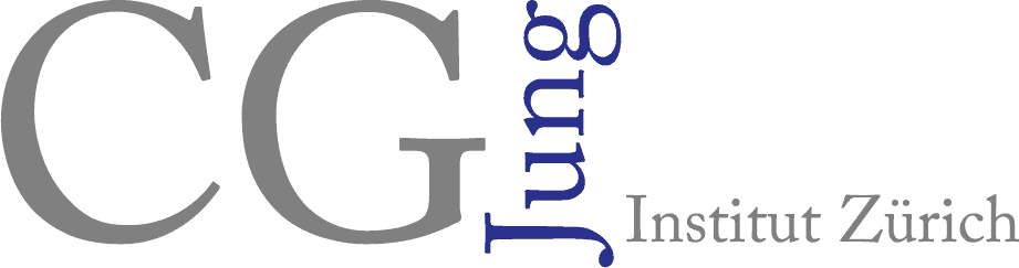 C.G. Jung Institute Zurich Küsnacht