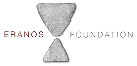 ERANOS Foundation