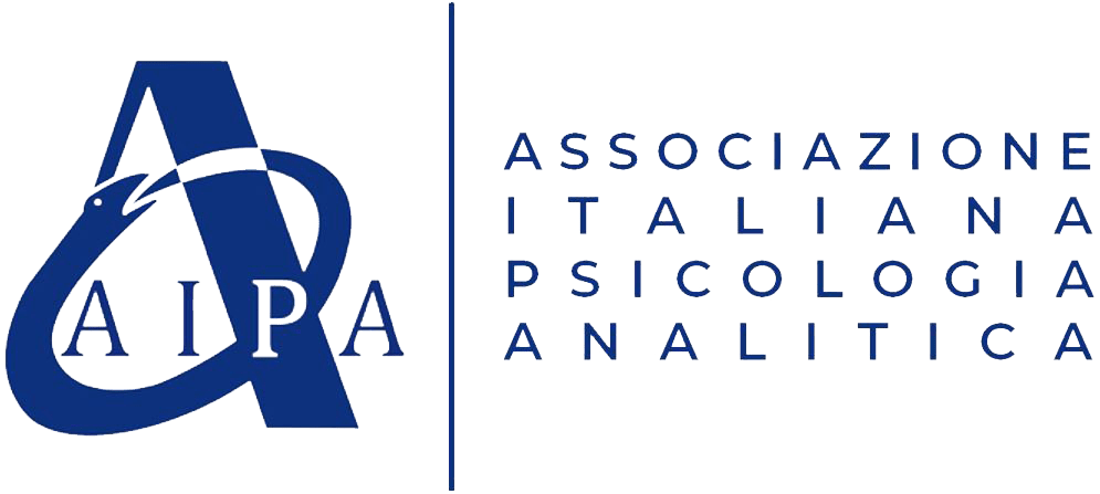 Associazione Italiana di Psicologia Analitica