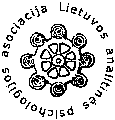 Lithuanian Association of Analytical Psychology