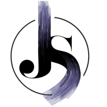 Jungian Society for Scholarly Studies