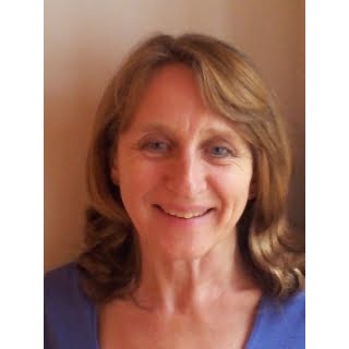 Roselyn Abbott