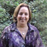 María Paz Abalos Barros