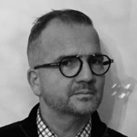 Denis Charrier-Adams
