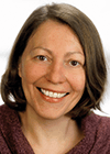 Maria Aichinger-Ehardt
