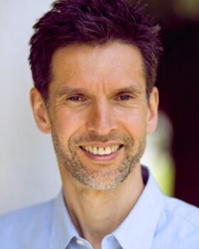 Guy Albert