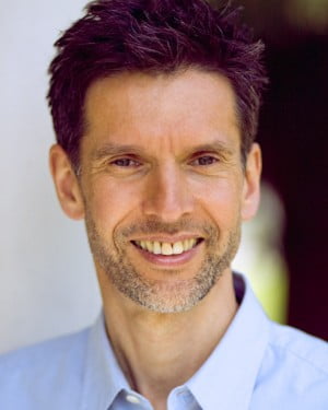 Guy Albert