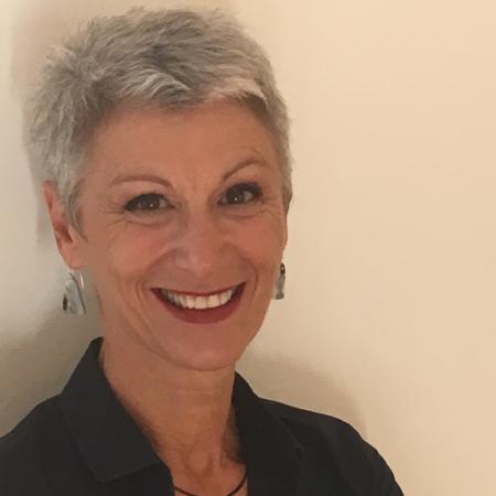 Angela Andolfo Filippini