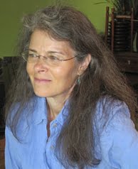 Virginia Apperson