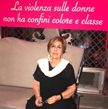 Caterina Arcidiacono