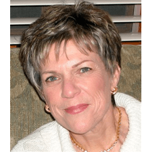 Noreen D. Cannon Au