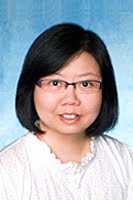 Sze Au Ching