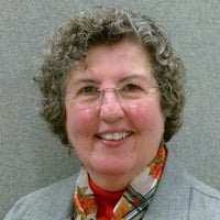 Janice Bachman