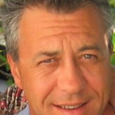 Davide Baldan
