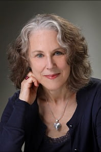 Beth Barmack