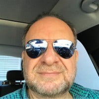 Mauricio Battikha