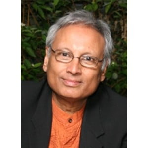 Ashok Bedi