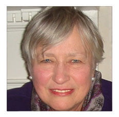 Sallie Bell Turner
