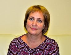 Dalia Beniusyte