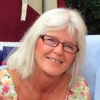 Ann-Christin Berg