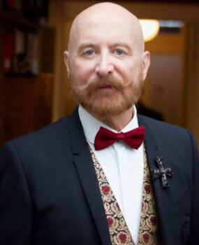 Francesco Bisagni