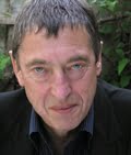 David Blass