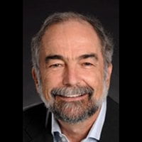 Daniel Bordeleau