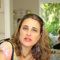 Maria Betariz Ferrari Borges