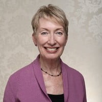 Patricia Brannigan