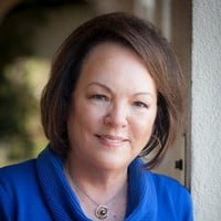 Carolyn Bray