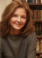 Deborah Bryon